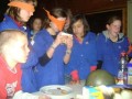 1 jaar gratis20